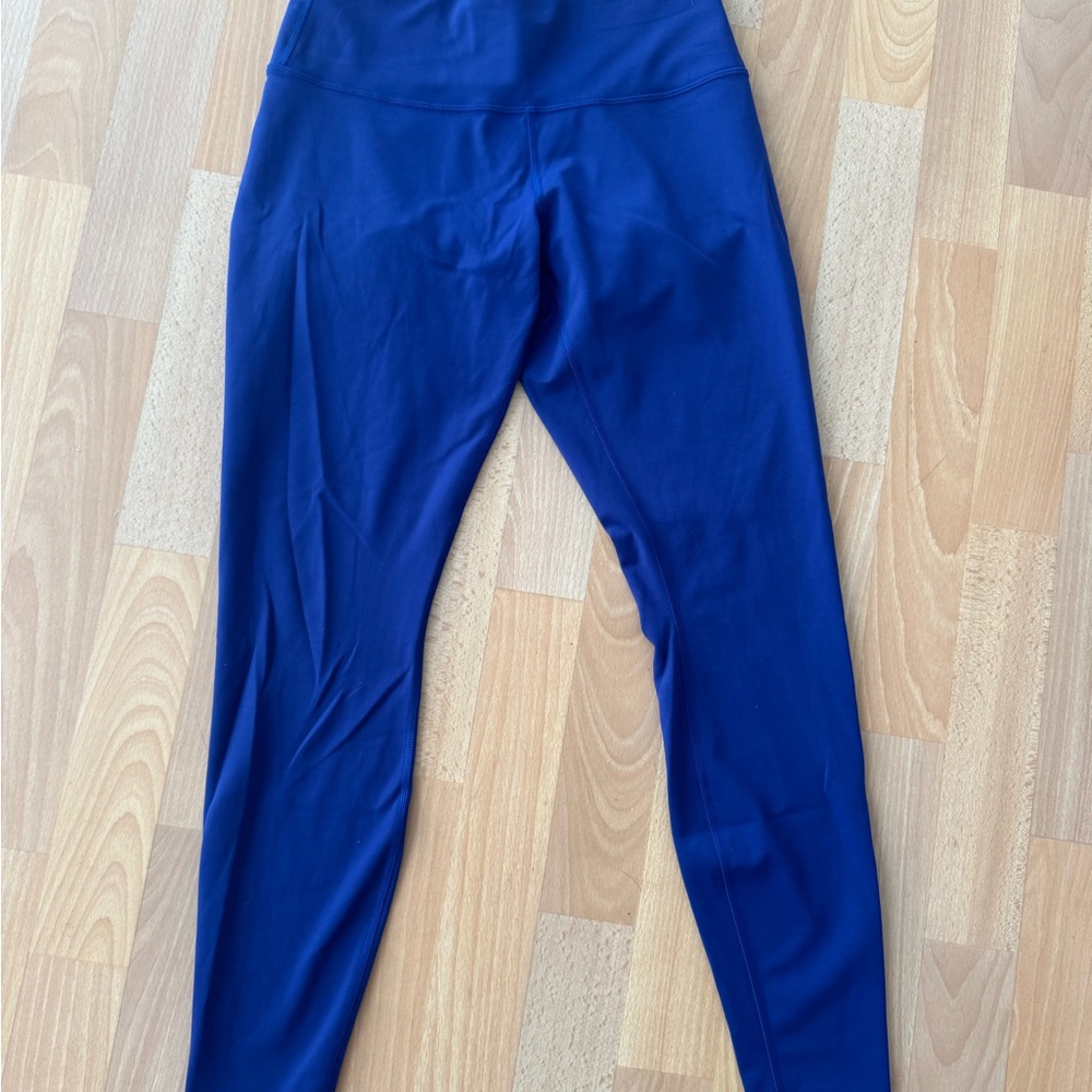 lululemon leggings 10